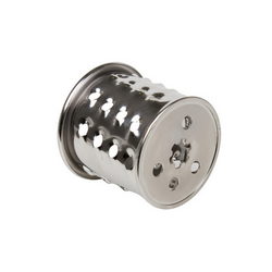 Барабанчик-терка (велика) для м'ясорубки Redmond