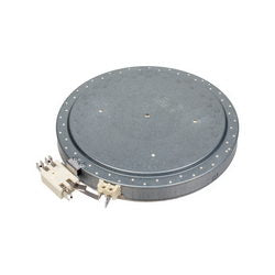 Конфорка для стеклокерам. поверх. D=210mm 2300W Gorenje