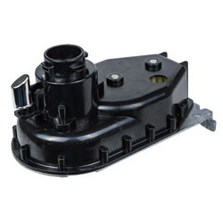 Редуктор для м'ясорубки Saturn