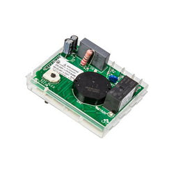 Таймер электро-механ. 12-Apr-16 для духового шкафа Ariston