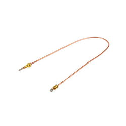 Термопара для газової плити L=550mm Bosch