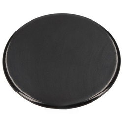 Кришка розсікача (середня) для газової плити Ariston C00032429