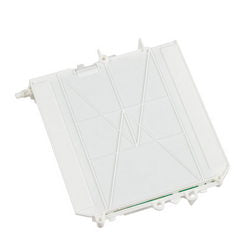 Модуль управління для прання. машини (без прошивки) Electrolux