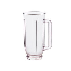 Чаша блендера 1500ml для кух. комб. Bosch