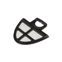 Фильтр от накипи для чайника Tefal