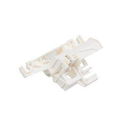 Замок двери для посудомоечной машины Beko