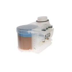 Ионизатор воды (смягчение) для посуд. машины Bosch