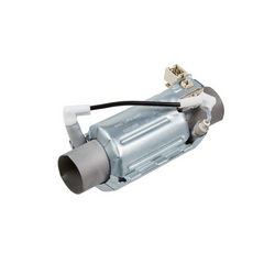 Тен проточний 1800W, D=32mm Whirlpool