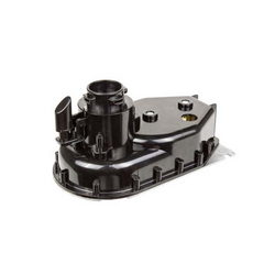 Редуктор для м'ясорубки AU 464 Aurora