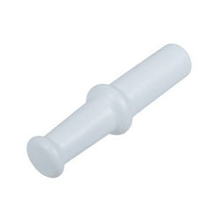 Товкач для м'ясорубки AU 3460 Aurora білий