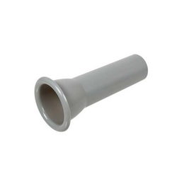 Товкач для м'ясорубки MG-1000 Liberty сірий