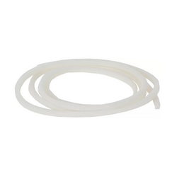 Уплотнитель вентилятора нагнетателя для сушильной машины Bosch