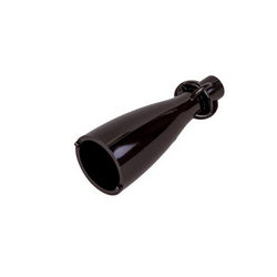 Сопло капучинатора для кавоварки Ariete