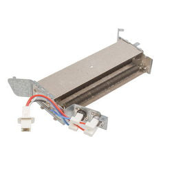 Тен IRCA для сушильної машини Beko