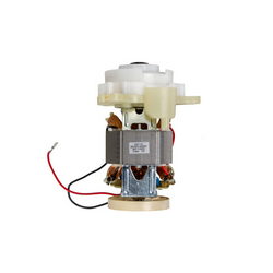 Двигун для кухонного комбайна EST-14 820-1100W ST-FP0069 Saturn