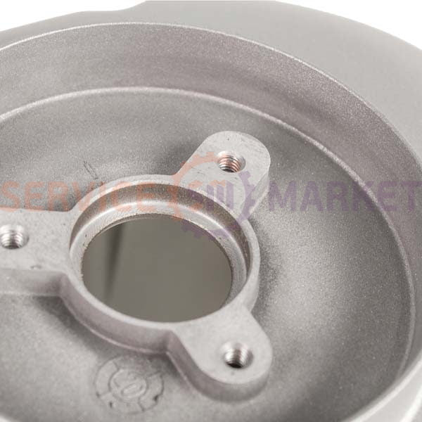 Відро для хлібопічки (без приводу) L=205мм B=150мм H=165мм Panasonic