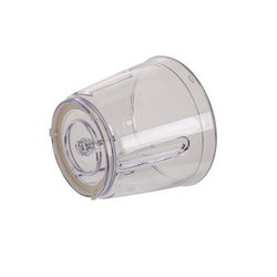 Чаша подрібнювача 500ml для міксера Moulinex