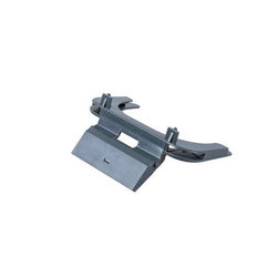 Тримач мішка для пилососу Gorenje