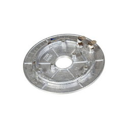 Тен-диск для мультиварки 860W D=185mm RMC-M90 Redmond