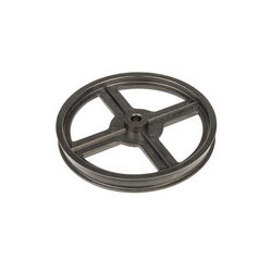 Шків для хлібопічки Panasonic