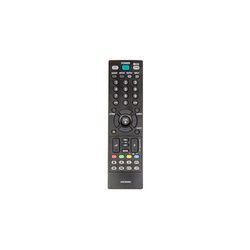 Пульт для телевизора AKB73655822 LG