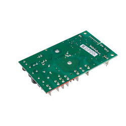 Плата живлення для кавоварки DeLonghi