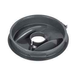 Крышка чаши блендера 1500ml для кух. комб. Bosch