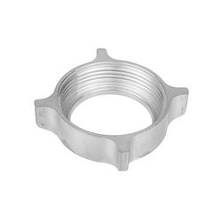 Накатна гайка для м'ясорубки Vitek