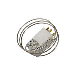 Термостат K59-S1884/500 капіляр 80 см для холодильника Whirlpool