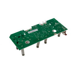 Модуль індикації для прання. машини Electrolux