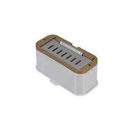 Диспенсер (дозатор) для хлібопічки BM900 Kenwood