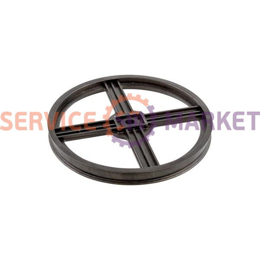 Шків ADF05E165 хлібопічки Panasonic