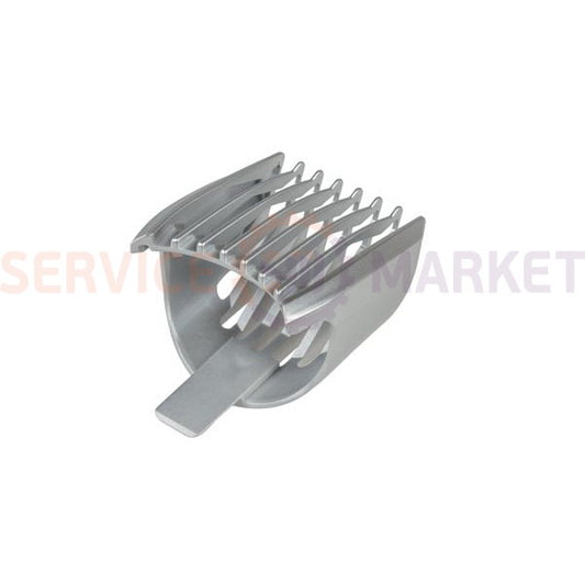 Насадка для волосся тримера ER206 Panasonic