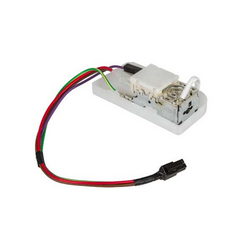 Термостат K57-BS2878 мороз. камеры для холодильника Beko