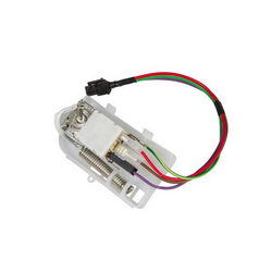 Термостат K57-BS2878 мороз. камери для холодильника Beko