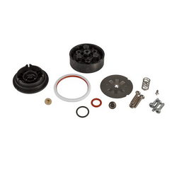 Клапан бойлера для кавоварки Rowenta