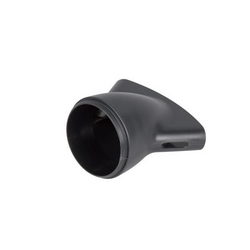 Концентратор для фена PHD7960/01 Bosch чорний