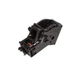 Блок для заварювання (8GR.5BAR P0057) для кавомашини Saeco