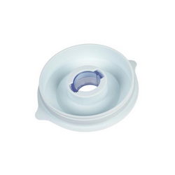 Крышка чаши блендера 400ml Philips