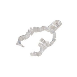 Выключатель с декоративной кнопкой "сеть" для чайника Tefal