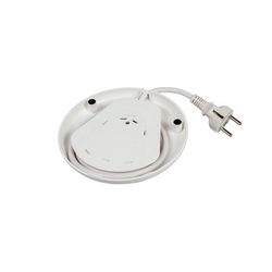 Підставка зі шнуром для чайника BF925132/87A Tefal білий