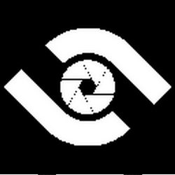 USB дата-кабель (Micro USB) RC-045M Remax Puff L=1000mm для моб. телефонів чорний