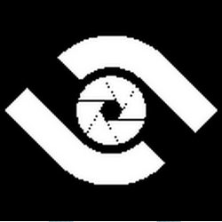 USB дата-кабель (Micro USB) RC-045M Remax Puff L=1000mm для моб. телефонів блакитний