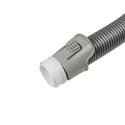 Шланг для пилососу L=1650mm Electrolux сірий