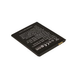 Акумулятор. акумулятор PAP5453 DUO Li-Polymer 3.7V 1700mAh для моб. тел. Prestigio