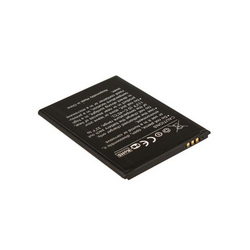 Аккум. батарея PSP5504 DUO Li-Polymer 3.7V 1950mAh для моб. тел. Prestigio