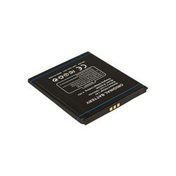Акумулятор. акумулятор B-DG280 Li-ion 3.8V 1800mAh для моб. тел. Doogee