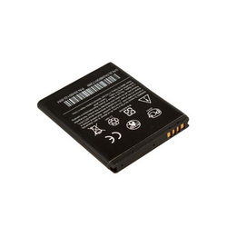 Аккум. батарея BB99100 Li-ion 3.7V 1800mAh для моб. тел. HTC