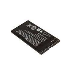 Аккум. батарея BV-T5A Li-ion 3.8V 2220mAh для моб. тел. Nokia