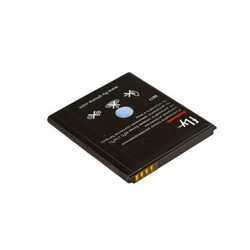 Аккум. батарея BL5203 Li-ion 3.7V 1800mAh для моб. тел. Fly